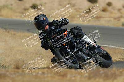 media/Sep-21-2024-TrackXperience (Sat) [[01aa277b37]]/Level 3/10am (Turn 12)/